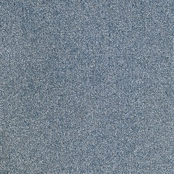 Ковролин Associated Weavers Вектор цвет 77 1000×4000×7,5