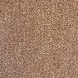 Ковролин Associated Weavers Вектор цвет 84 1000×4000×7,5