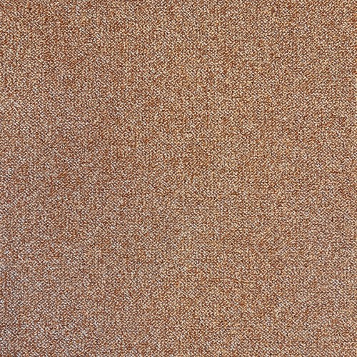 Ковролин Associated Weavers Вектор цвет 84 1000×4000×7,5