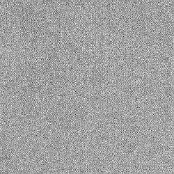 Ковролин Associated Weavers Вектор цвет 90 1000×4000×7,5