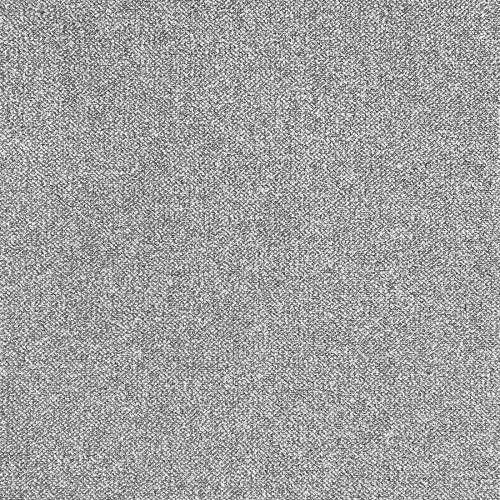 Ковролин Associated Weavers Вектор цвет 90 1000×4000×7,5
