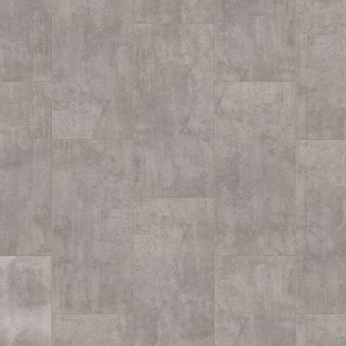 Ламинат Tarkett Tectonic Клауд Грей Cloud Grey 504601003 855×398×8