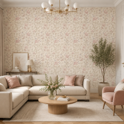 Обои Loymina Загадочный лес IMG9 001/2 10,05×1