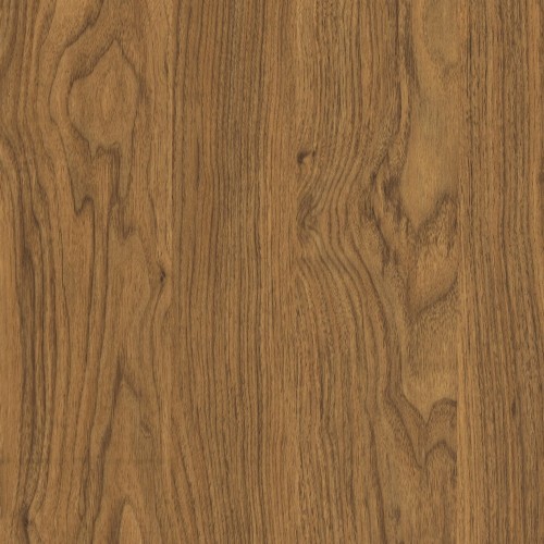 Бамбуковая стеновая панель Decaro Wood Rustic Oak D1103 3000×1200×8