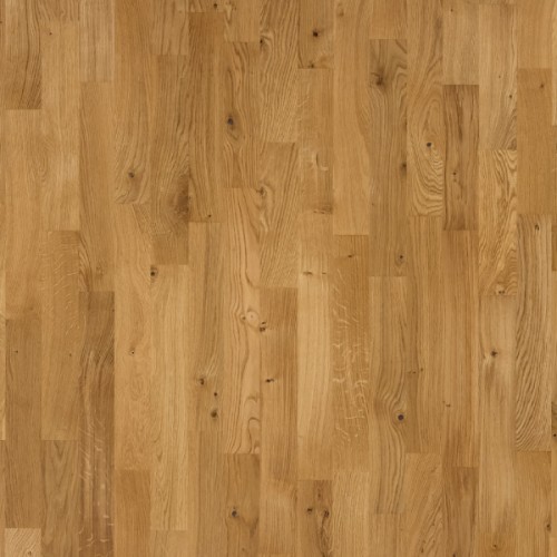 Паркетная доска Focus Floor Classic Дуб Хамсин Khamsin Lacquered 3S 3011128160100175 кантри 2266×188×14