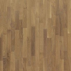Паркетная доска Focus Floor Classic Дуб Калима Calima White Oiled 3S 3011278162018175 робуст 2266×188×14