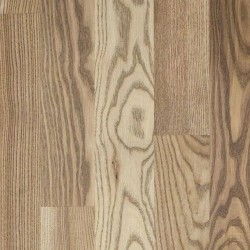 Паркетная доска Focus Floor Classic Ясень Памперо Pampero Oiled 3S 3031318162019175 кантри 2266×188×14