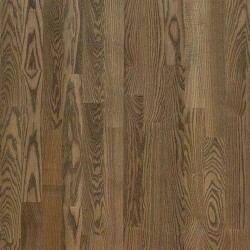 Паркетная доска Focus Floor Classic Ясень Баямо Bayamo Oiled 3S 3031318162020175 кантри 2266×188×14