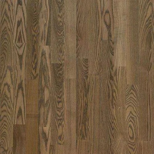 Паркетная доска Focus Floor Classic Ясень Баямо Bayamo Oiled 3S 3031318162020175 кантри 2266×188×14