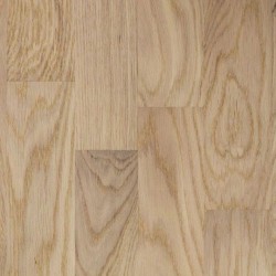 Паркетная доска Focus Floor Classic Дуб Шторм Storm White Matt 3S 3011278164001175 робуст 2266×188×14