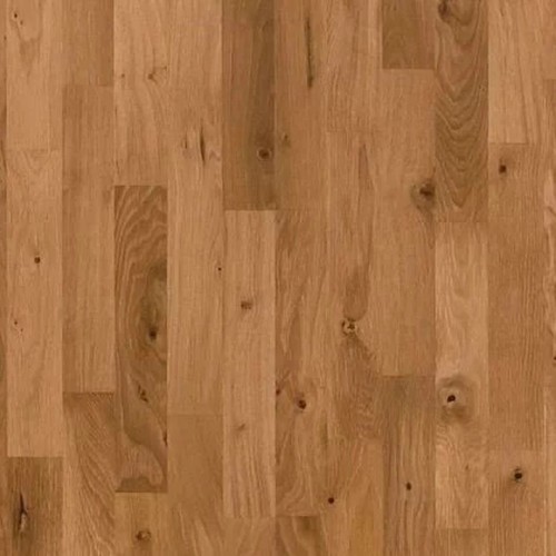 Паркетная доска Focus Floor Classic Дуб Зефир Zephyr Oiled 3S 3011908162524175 кантри 2266×188×14