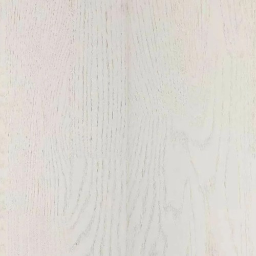 Паркетная доска Focus Floor Classic Дуб Бриск Brisk Matt 3S 3011278164095175 робуст 2266×188×14