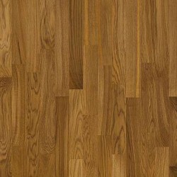 Паркетная доска Focus Floor Classic Дуб Ломбардия Lombarde Matt 3S 3011278166155175 робуст 2266×188×14