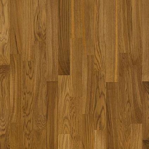 Паркетная доска Focus Floor Classic Дуб Ломбардия Lombarde Matt 3S 3011278166155175 робуст 2266×188×14
