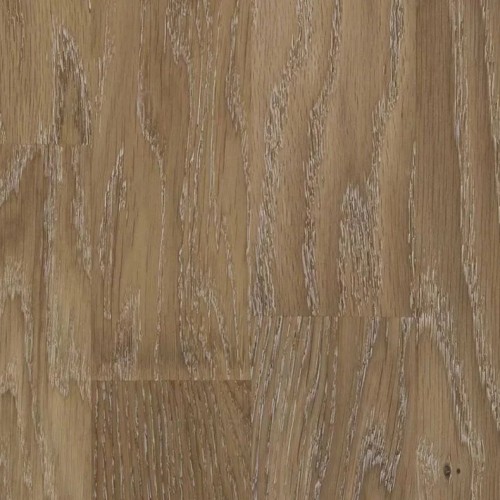 Паркетная доска Focus Floor Classic Дуб Салар Salar Oiled 3S 3011278162013175 робуст 2266×188×14
