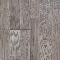 Паркетная доска Focus Floor Classic Дуб Близард Буран Prestige Blizzard Oiled 3S 30111793А2019175 натур 2266×188×14
