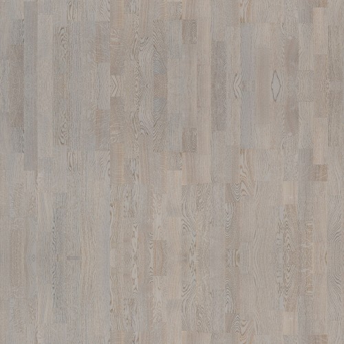 Паркетная доска Focus Floor Smart Дуб Атлас Atlas White Matt 3S 30111727A3911175 натур 1116×188×14