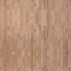 Паркетная доска Focus Floor Smart Дуб Эклипс браш Eclipse Brush White Matt 3S 30112727A8401175 робуст 1116×188×14