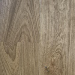 Паркетная доска Focus Floor Smart Дуб Вортекс Vortex Brushed Matt 1011072778200175 робуст 1116×188×14