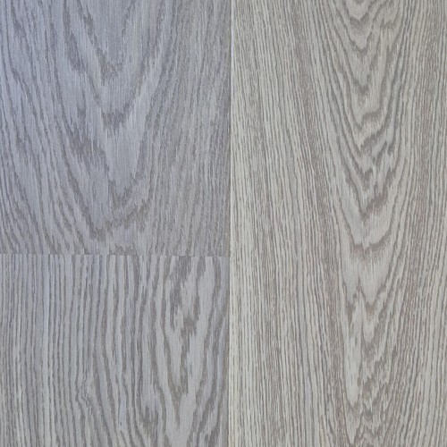 Паркетная доска Focus Floor Smart Дуб Сноу Сторм Snow White Matt 10110756A4001175 робуст 1116×188×14