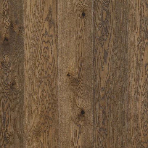 Паркетная доска Focus Floor Classic Дуб Санта-Ана Prestige Santa-Ana Oiled 1011111072020175 кантри 2000×188×14