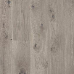 Паркетная доска Focus Floor Classic Дуб Аустер Prestige Auster Oiled 10113408A5392175 тренд 2000×188×14
