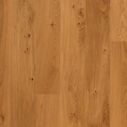 Паркетная доска Focus Floor Classic Дуб Дуновение Prestige Blow Matt 10111208A6155175 кантри 2000×188×14