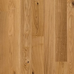 Паркетная доска Focus Floor Classic Дуб Зонда Prestige Zonda Matt 1011203764000170 кантри 2000×138×14