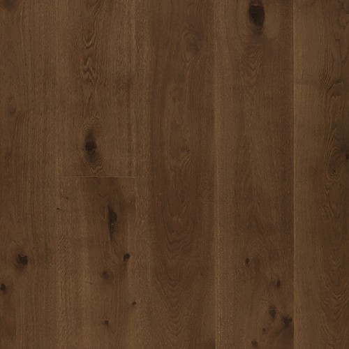 Паркетная доска Focus Floor Classic Дуб Кольяда Prestige Collada Oiled 10113419A5391175 тренд 1800×188×14
