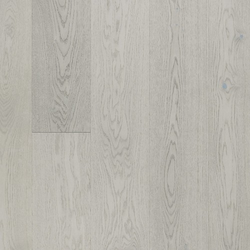 Паркетная доска Focus Floor Classic Дуб Лодос Prestige Lodoz Matt 10111283A4025175 кантри 2266×188×14