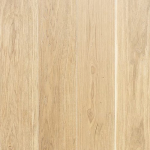Паркетная доска Focus Floor Classic Дуб Калима Prestige Calima White Oiled 1011071072018175 робуст 2266×188×14