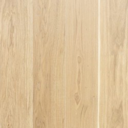 Паркетная доска Focus Floor Classic Дуб Калима Prestige Calima White Oiled 1011071572018175 робуст 1800×138×14