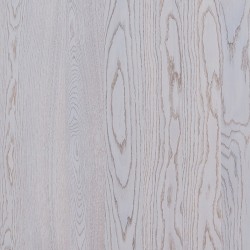 Паркетная доска Focus Floor Classic Дуб Этезиан Etesian White Matt 1011061563911175 робуст 1800×138×14