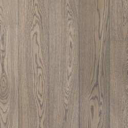 Паркетная доска Focus Floor Classic Дуб Бора PRESTIGE BORA OILED 1011071472021175 кантри 2000×138×14