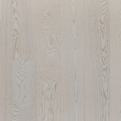 Паркетная доска Focus Floor Classic Ясень Норд PRESTIGE NORTE MATT 1031313664094175 кантри 2000×138×14