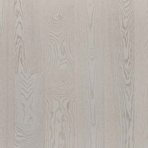Паркетная доска Focus Floor Classic Ясень Норд PRESTIGE NORTE MATT 1031313664094175 кантри 2000×138×14