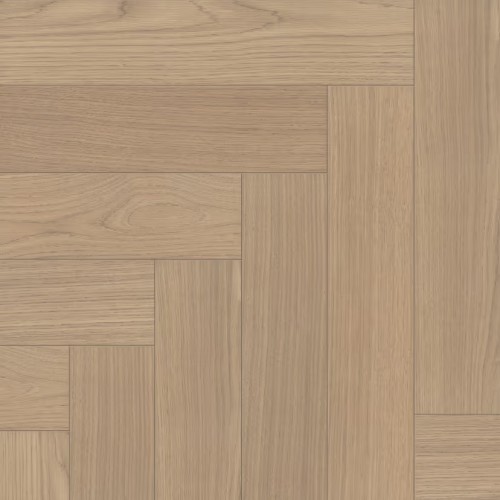 Композитная паркетная доска Alpine Floor Приоритет Паркет Дуб Статусный ECO 30-3 венгерская елка 600×125×5,5