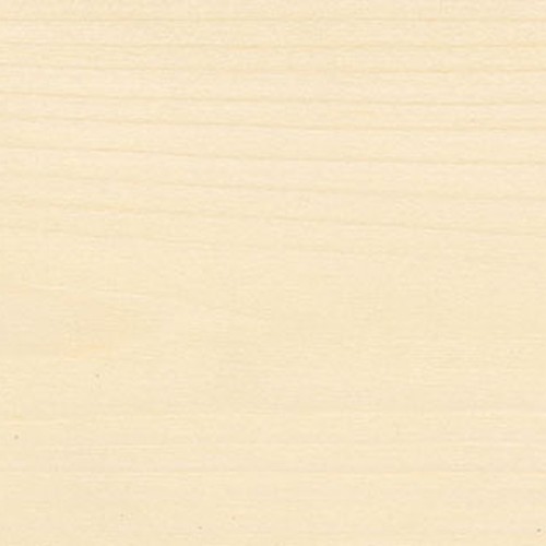 Воск для дерева Saicos Colorwachs Classic цвет 3010 Бесцветный 0,125 л