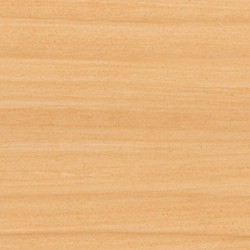 Воск для дерева Saicos Colorwachs Classic цвет 3021 Сосна 0,125 л