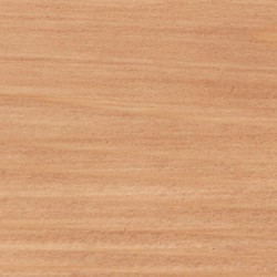 Воск для дерева Saicos Colorwachs Classic цвет 3023 Бук 0,125 л