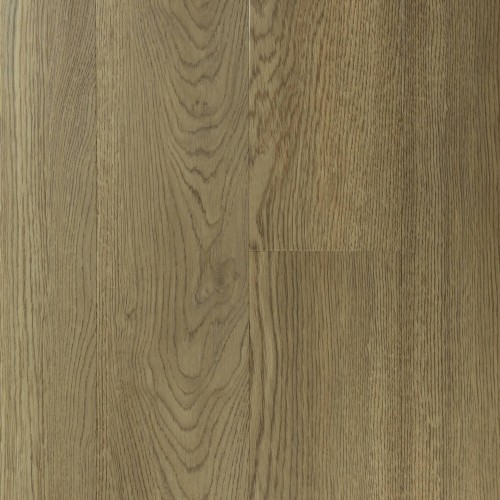 Кварцвиниловая плитка Tarkett Art Vinyl клеевая Glamrock Iggy 914,4×152,4×2,7