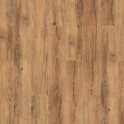 Кварцвиниловая плитка Tarkett Art Vinyl клеевая Glamrock Cooper 914,4×152,4×2,7