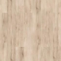 Кварцвиниловая плитка Tarkett Art Vinyl клеевая Glamrock Simmons 914,4×152,4×2,7