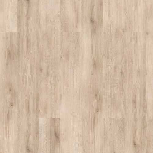 Кварцвиниловая плитка Tarkett Art Vinyl клеевая Glamrock Simmons 914,4×152,4×2,7