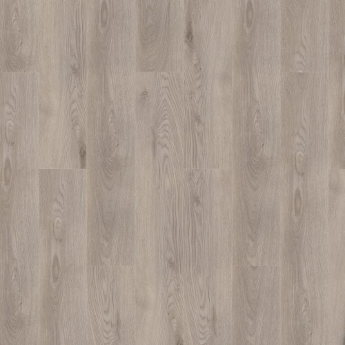 Кварцвиниловая плитка Tarkett Art Vinyl клеевая Glamrock Steele 914,4×152,4×2,7