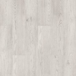 Кварцвиниловая плитка Tarkett Art Vinyl клеевая Glamrock Betsy 1280,2×182,9×2,7