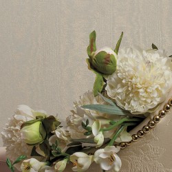Обои Loymina Classic vol. II Classical moire V5 010/1