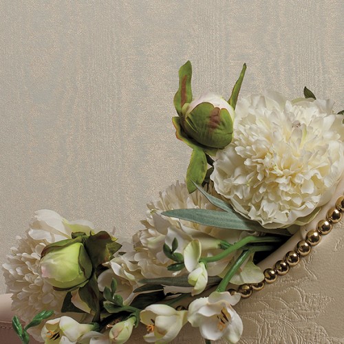 Обои Loymina Classic vol. II Classical moire V5 010/1