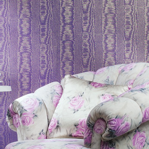 Обои Loymina Classic vol. II Classical moire V5 022