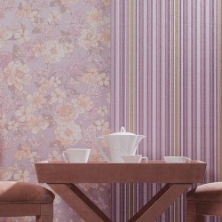 Обои Loymina Classic vol. II Vertical V4 221